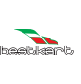 BESTKART