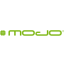 Mojo
