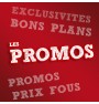 PROMOS