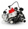 ROTAX