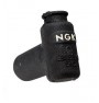 ACCESSOIRES MOTEURS