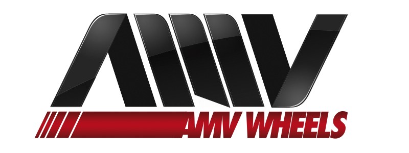 AMV