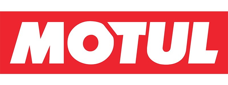 Motul