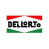 Dell'orto
