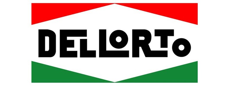 Dell'orto