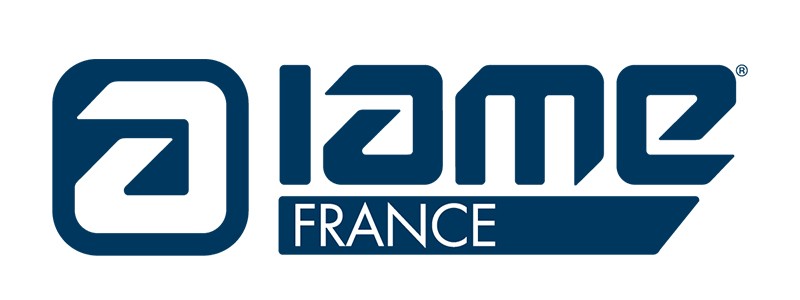 Iame