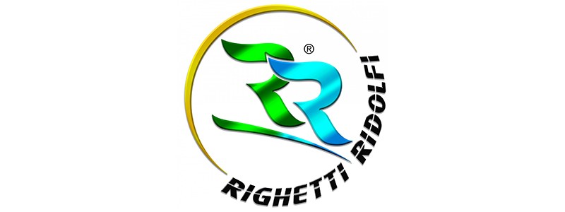 Righetti Ridolfi