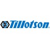 Tillotson