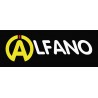 Alfano