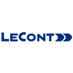 LeCont