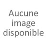 Eclatés moteurs